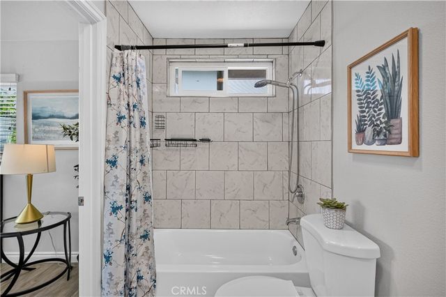 23547 Decorah, Diamond Bar, CA 91765
