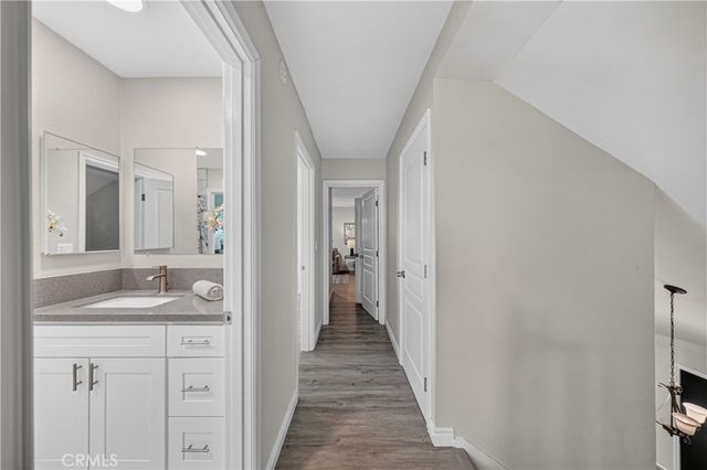 23547 Decorah, Diamond Bar, CA 91765