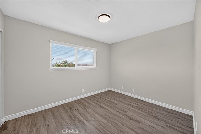 23547 Decorah, Diamond Bar, CA 91765