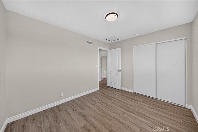 23547 Decorah, Diamond Bar, CA 91765