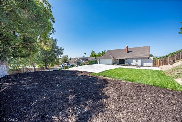 23547 Decorah, Diamond Bar, CA 91765