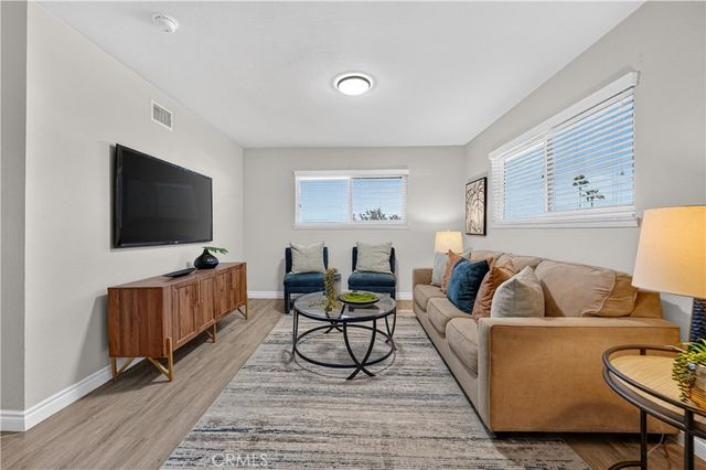 23547 Decorah, Diamond Bar, CA 91765