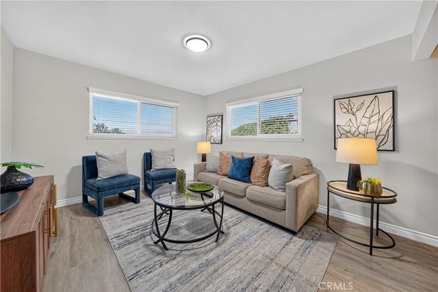 23547 Decorah, Diamond Bar, CA 91765