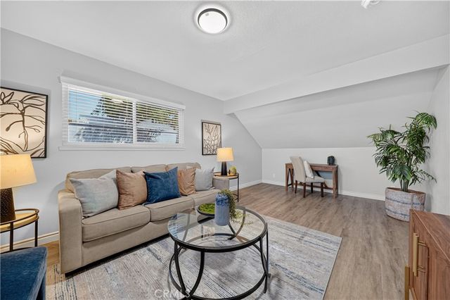 23547 Decorah, Diamond Bar, CA 91765