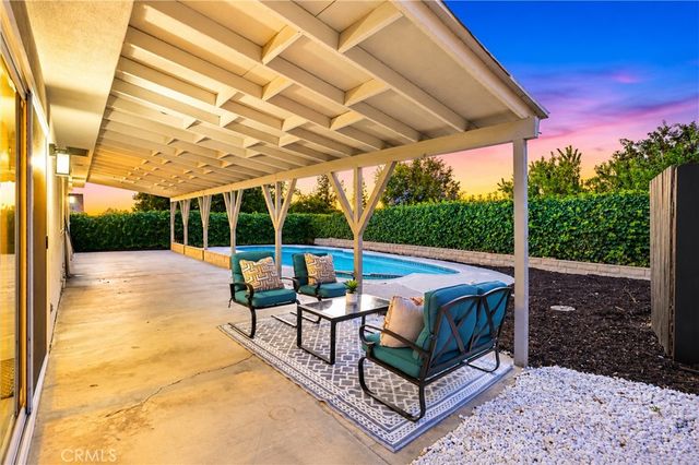 23547 Decorah, Diamond Bar, CA 91765