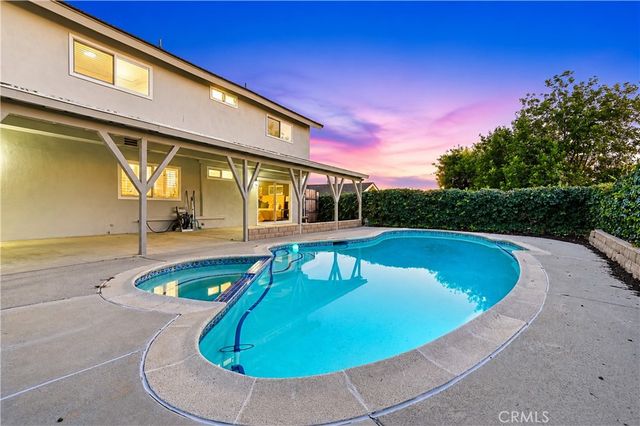 23547 Decorah, Diamond Bar, CA 91765