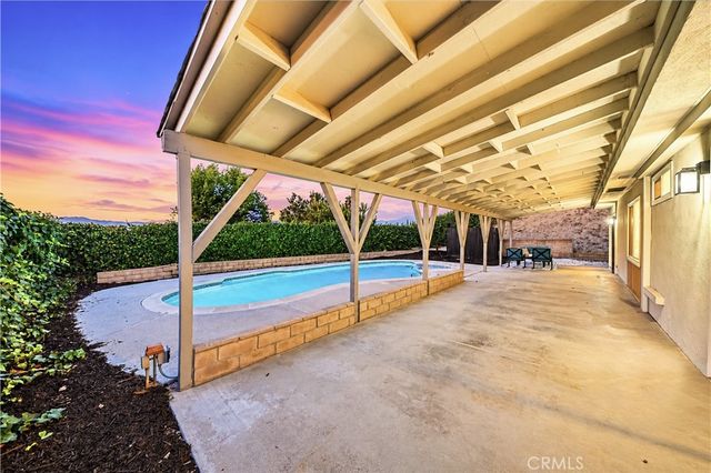 23547 Decorah, Diamond Bar, CA 91765