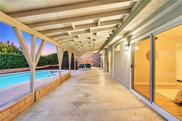 23547 Decorah, Diamond Bar, CA 91765