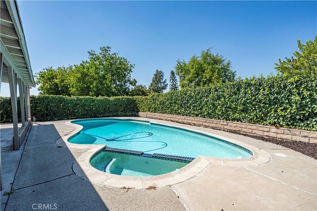 23547 Decorah, Diamond Bar, CA 91765