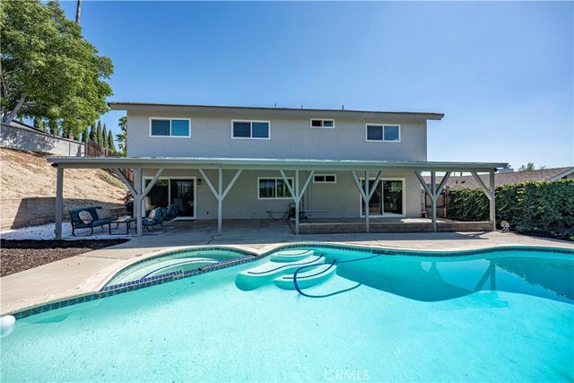 23547 Decorah, Diamond Bar, CA 91765