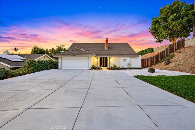 23547 Decorah, Diamond Bar, CA 91765