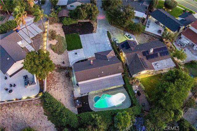 23547 Decorah, Diamond Bar, CA 91765