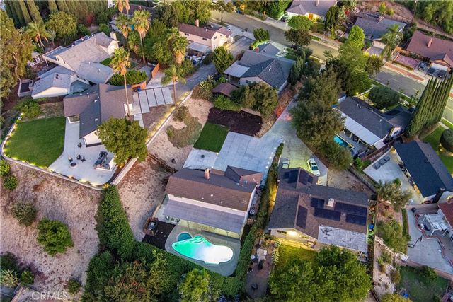 23547 Decorah, Diamond Bar, CA 91765