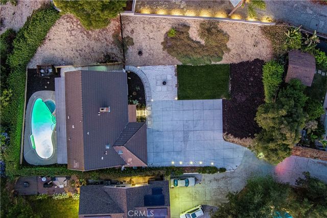 23547 Decorah, Diamond Bar, CA 91765