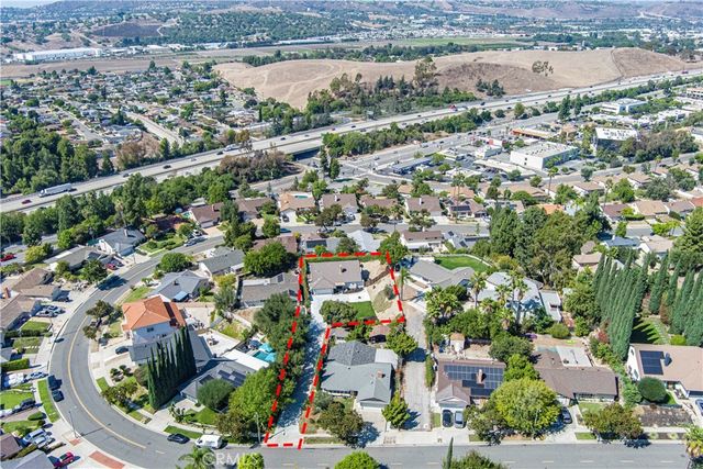 23547 Decorah, Diamond Bar, CA 91765