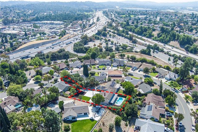 23547 Decorah, Diamond Bar, CA 91765
