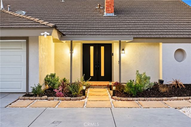 23547 Decorah, Diamond Bar, CA 91765
