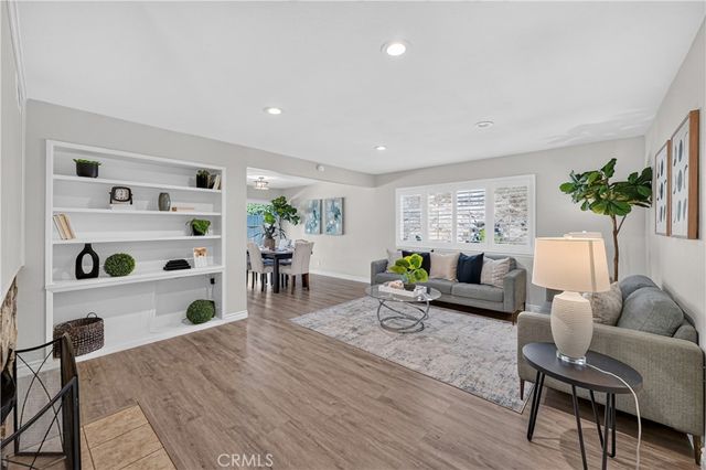 23547 Decorah, Diamond Bar, CA 91765