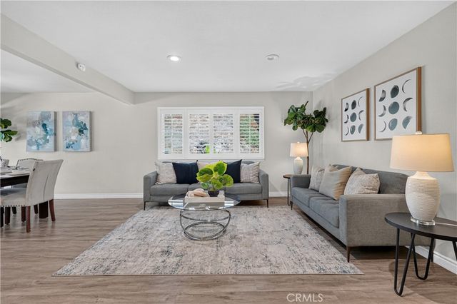 23547 Decorah, Diamond Bar, CA 91765