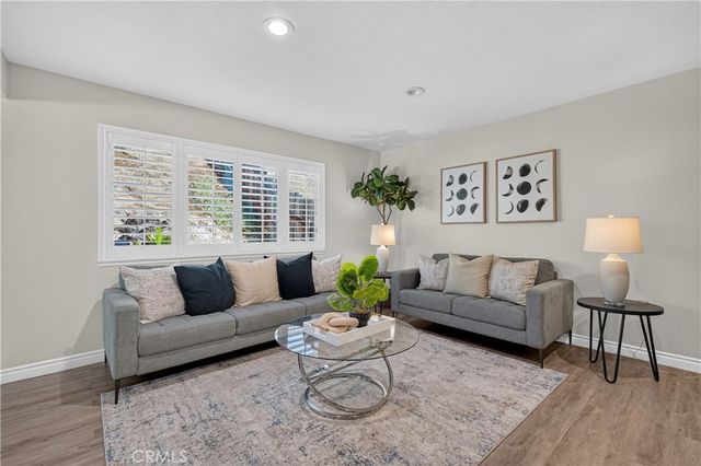 23547 Decorah, Diamond Bar, CA 91765