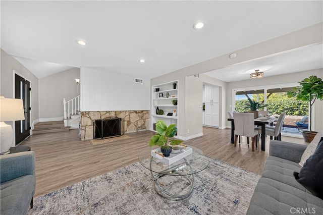 23547 Decorah, Diamond Bar, CA 91765