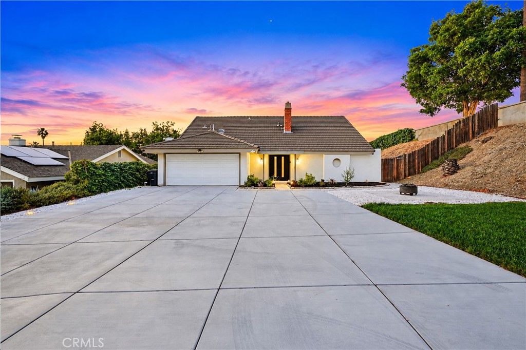 23547 Decorah, Diamond Bar, CA 91765 — photo 4