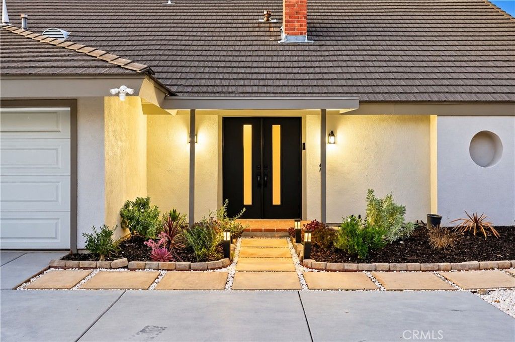23547 Decorah, Diamond Bar, CA 91765 — photo 5