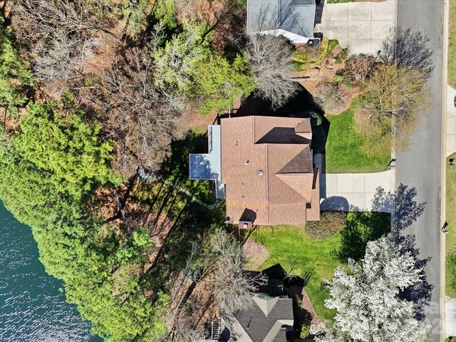 4065 Bamborough Drive, Fort Mill, SC 29715