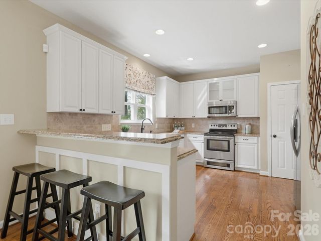 4065 Bamborough Drive, Fort Mill, SC 29715