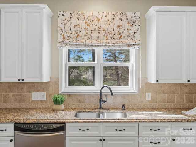 4065 Bamborough Drive, Fort Mill, SC 29715