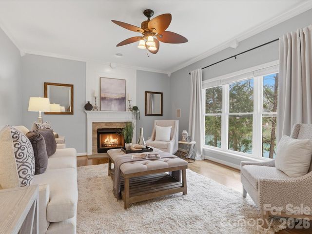 4065 Bamborough Drive, Fort Mill, SC 29715