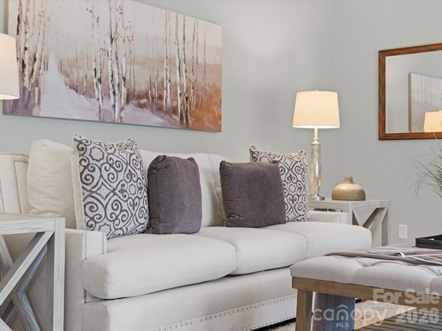 4065 Bamborough Drive, Fort Mill, SC 29715