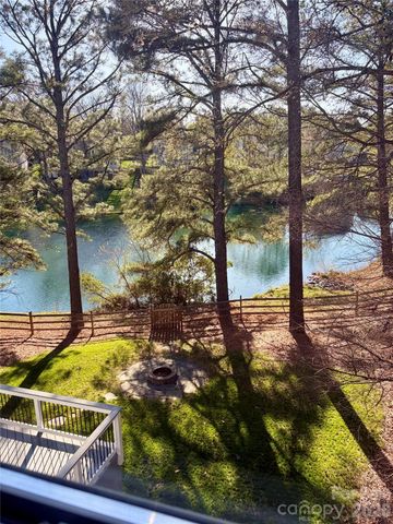 4065 Bamborough Drive, Fort Mill, SC 29715