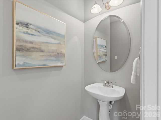 4065 Bamborough Drive, Fort Mill, SC 29715