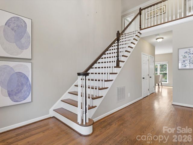 4065 Bamborough Drive, Fort Mill, SC 29715