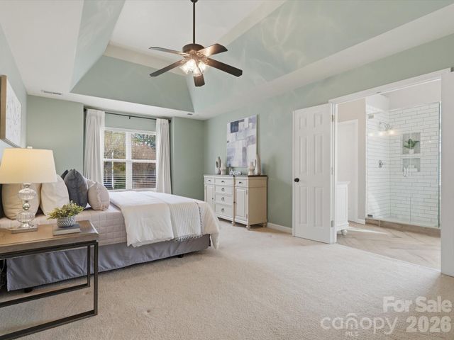 4065 Bamborough Drive, Fort Mill, SC 29715