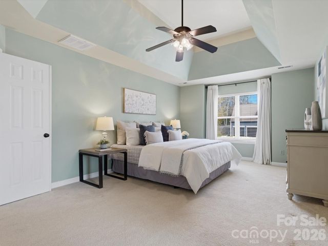 4065 Bamborough Drive, Fort Mill, SC 29715