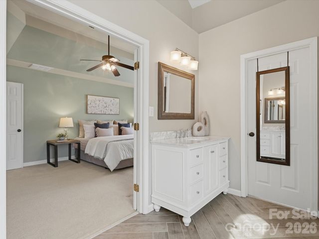 4065 Bamborough Drive, Fort Mill, SC 29715