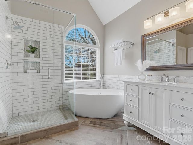 4065 Bamborough Drive, Fort Mill, SC 29715