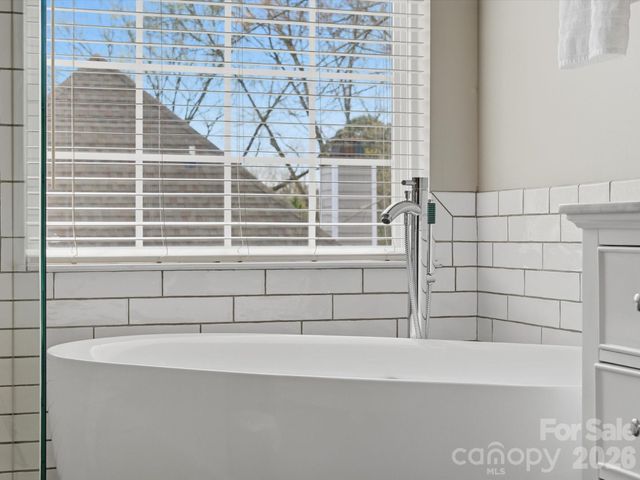 4065 Bamborough Drive, Fort Mill, SC 29715