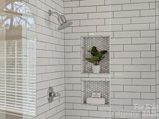 4065 Bamborough Drive, Fort Mill, SC 29715