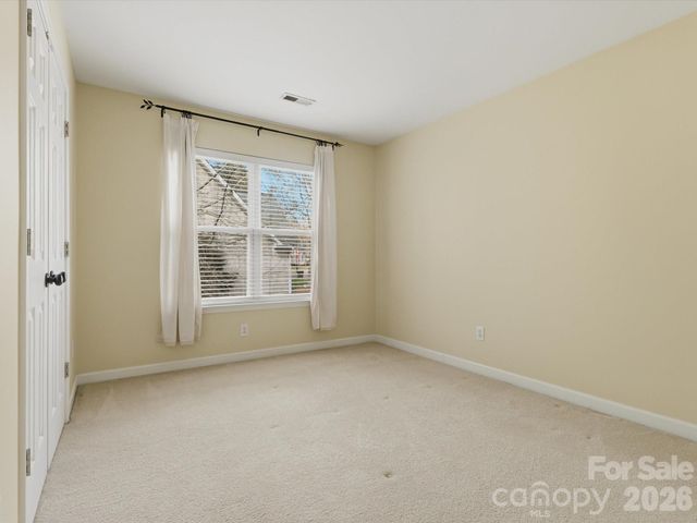 4065 Bamborough Drive, Fort Mill, SC 29715