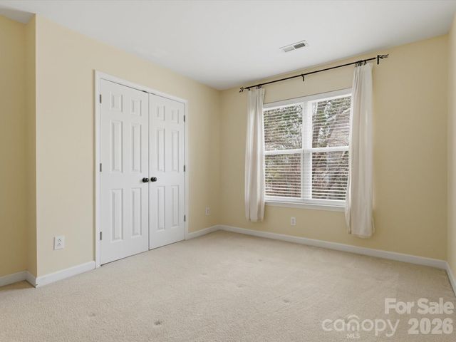 4065 Bamborough Drive, Fort Mill, SC 29715