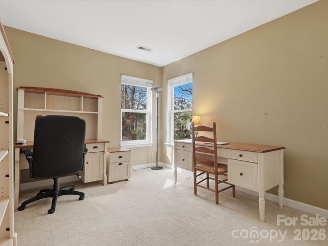 4065 Bamborough Drive, Fort Mill, SC 29715