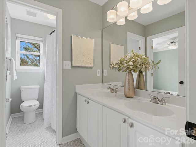 4065 Bamborough Drive, Fort Mill, SC 29715