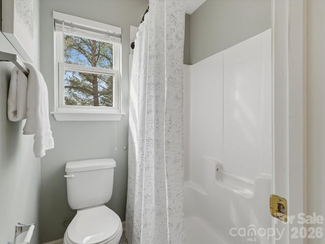 4065 Bamborough Drive, Fort Mill, SC 29715