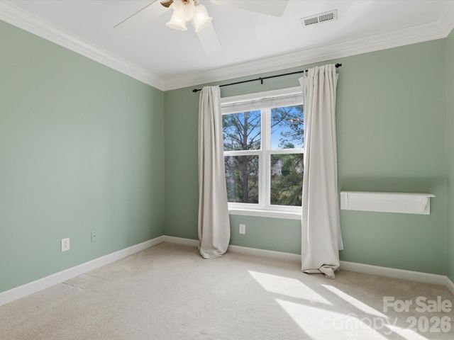 4065 Bamborough Drive, Fort Mill, SC 29715