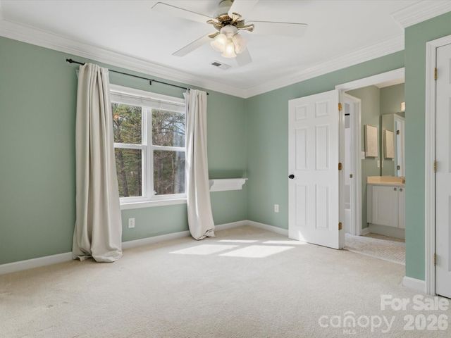 4065 Bamborough Drive, Fort Mill, SC 29715