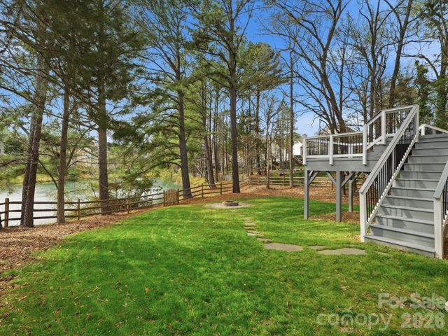 4065 Bamborough Drive, Fort Mill, SC 29715