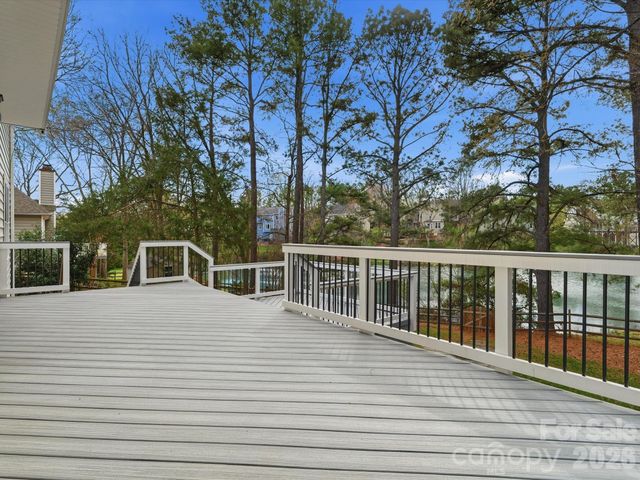 4065 Bamborough Drive, Fort Mill, SC 29715